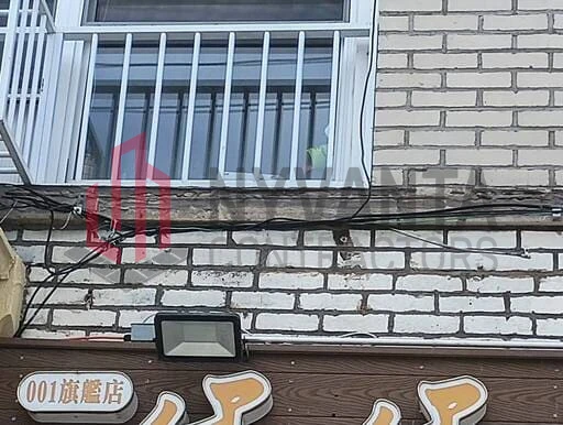 Mistakes to Avoid When Repointing Brickwork