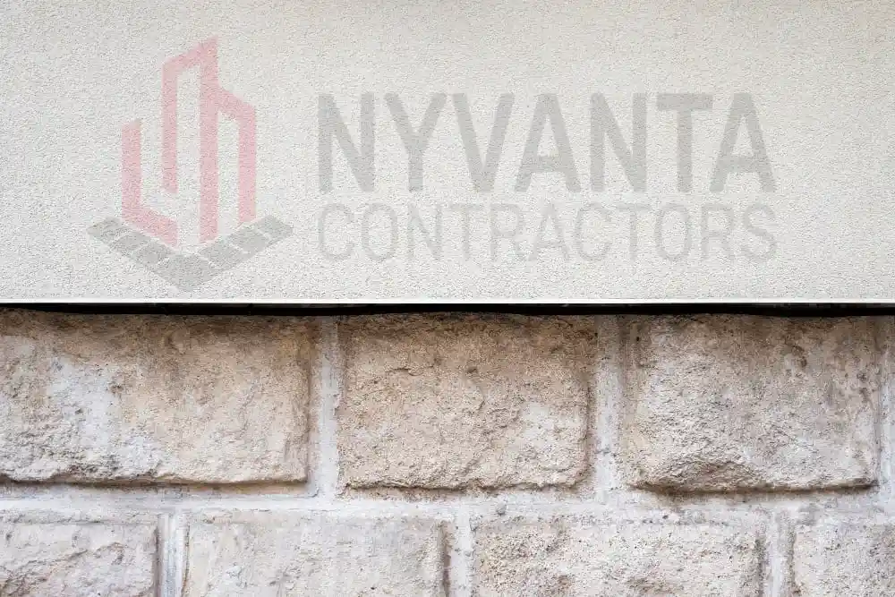 Lintel Replacement